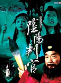 农夫电影导航